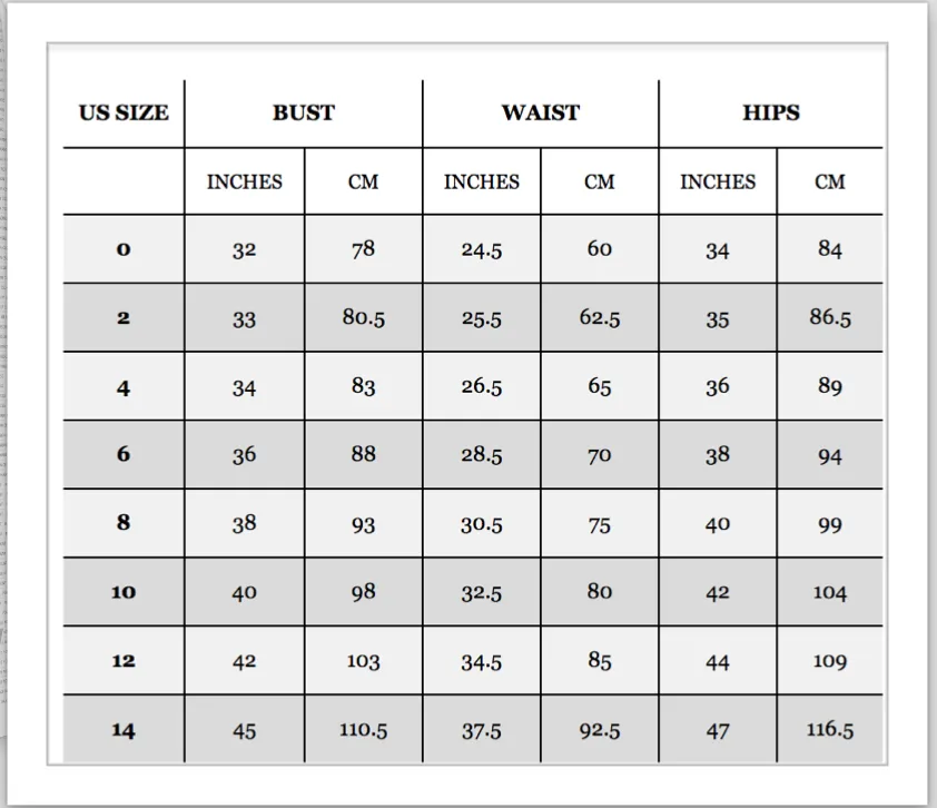 DENIM SLASH MODERN CHEONGSAM 2-WAY COLLAR COTTON TOP