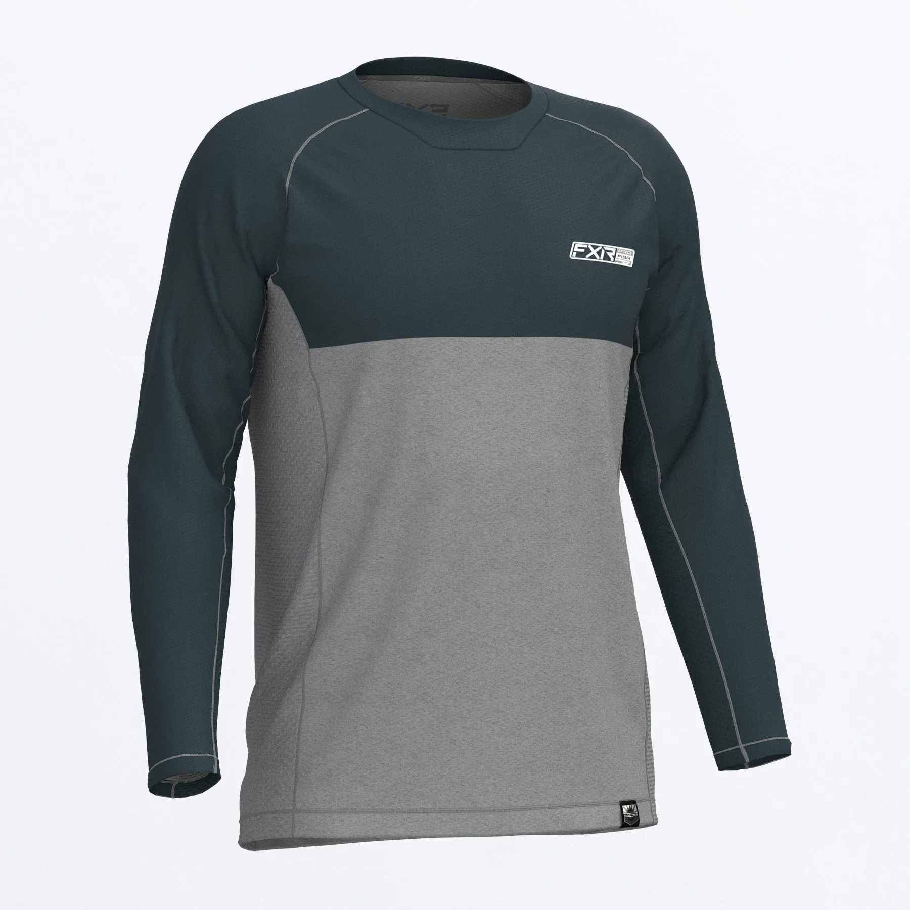 Derby Air UPF Longsleeve