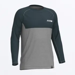 Derby Air UPF Longsleeve