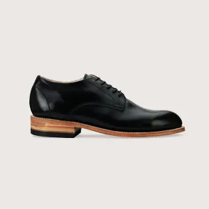Derby Black