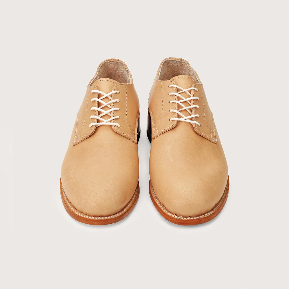 Derby Natural