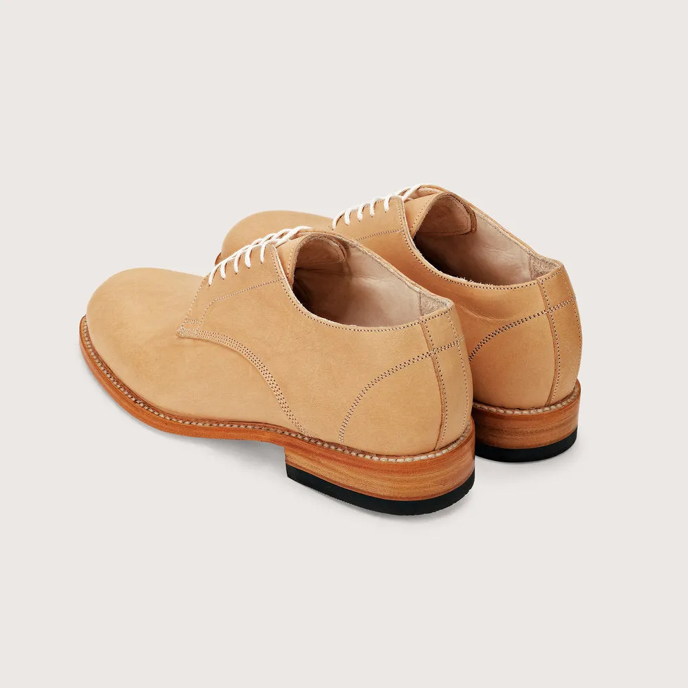 Derby Natural