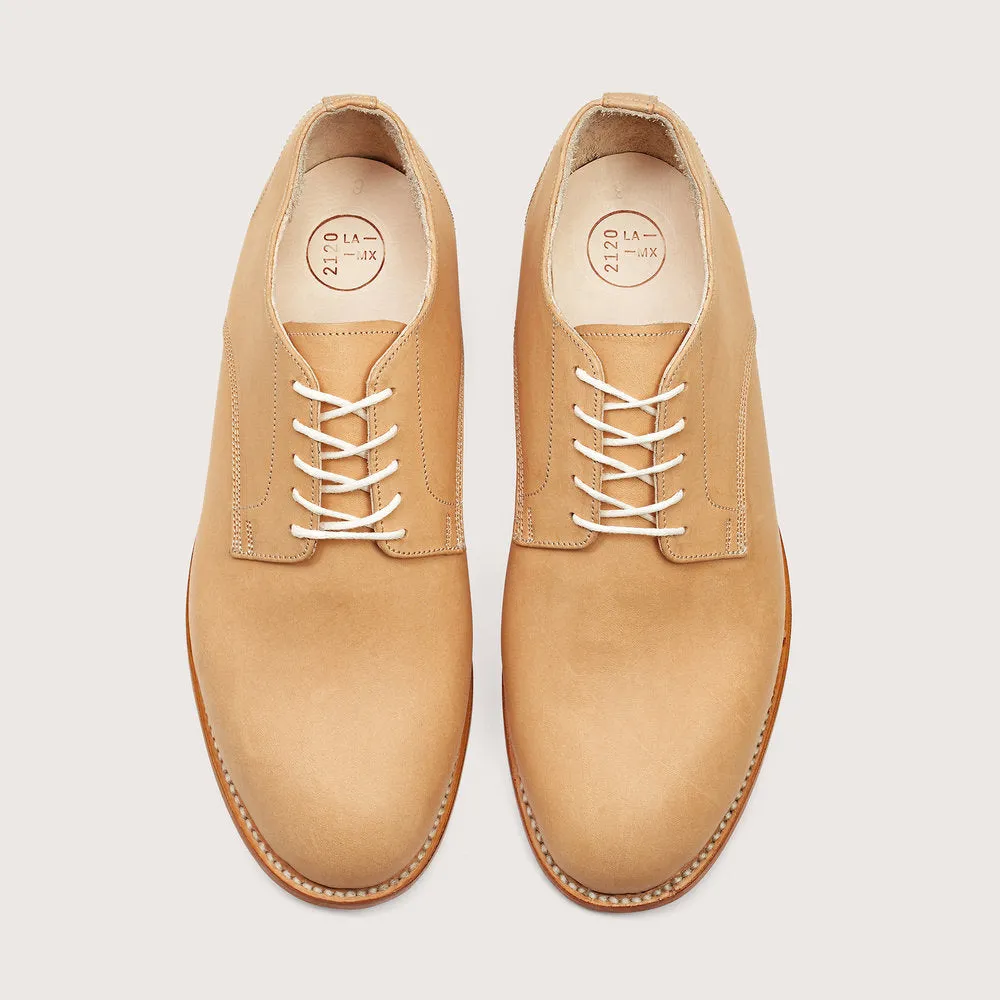 Derby Natural