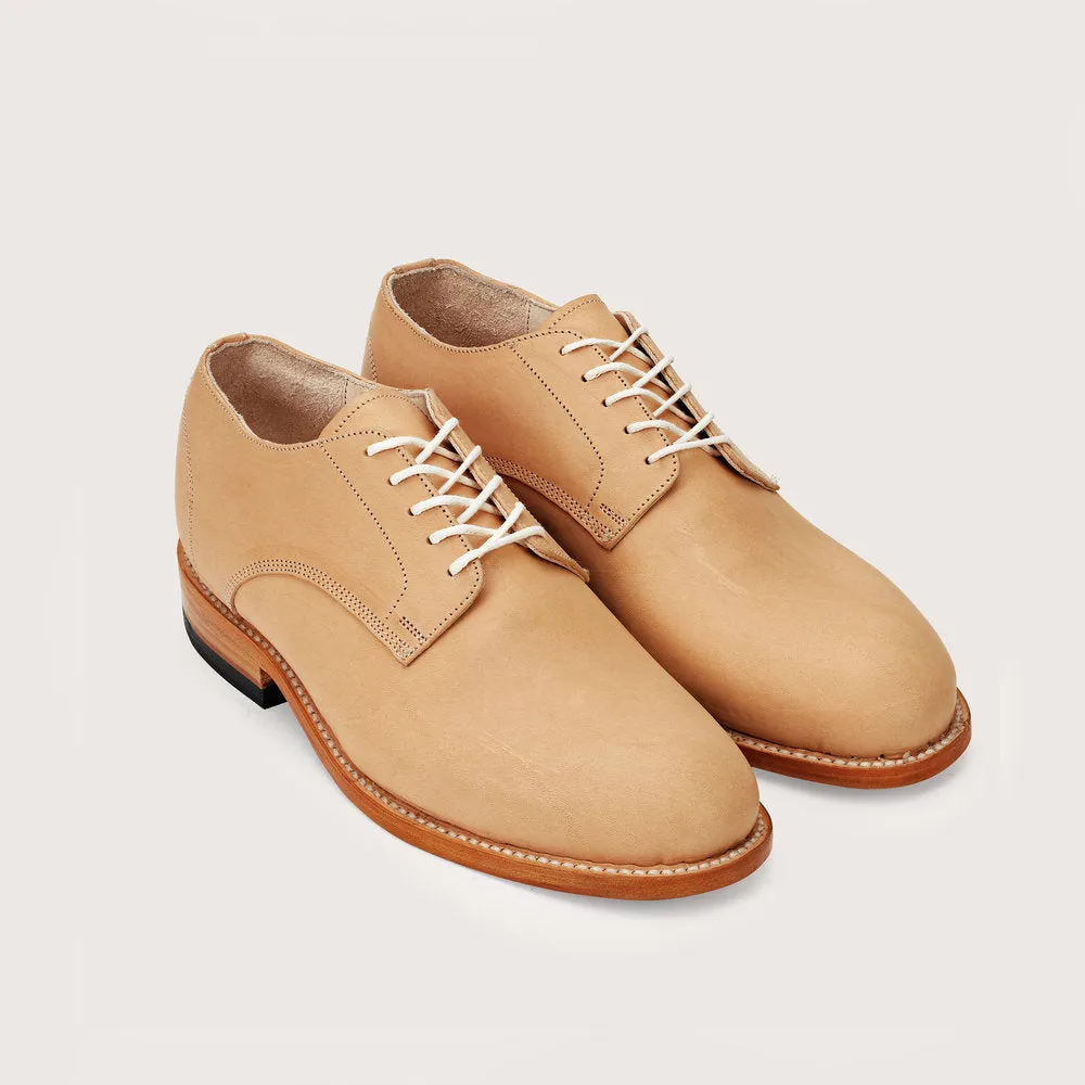 Derby Natural