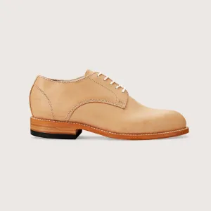 Derby Natural