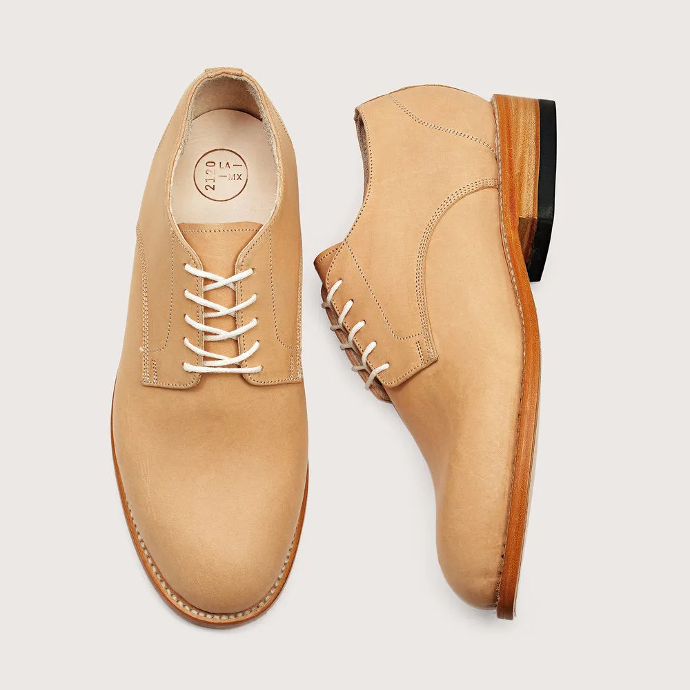 Derby Natural