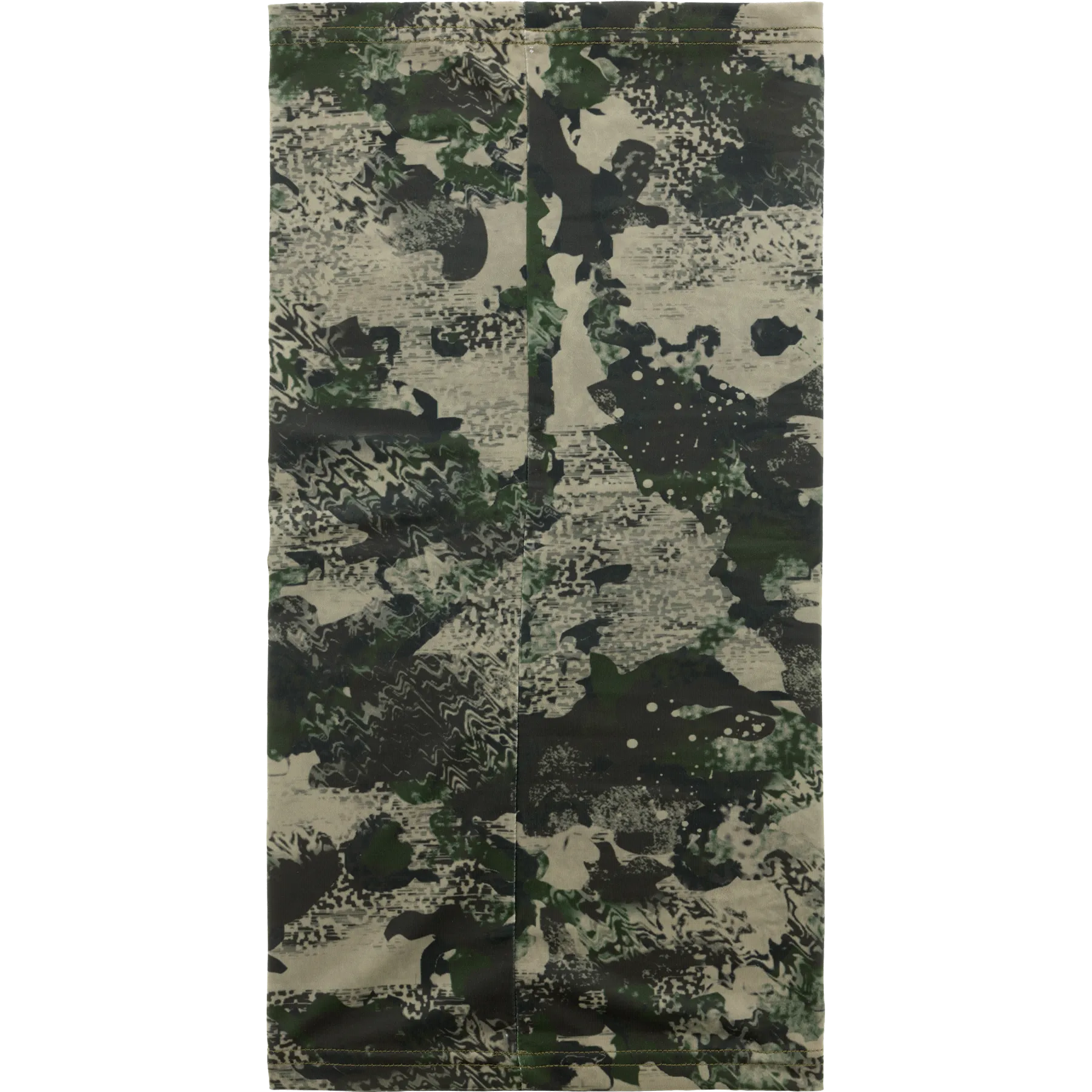 Derby UPF Neck Gaiter