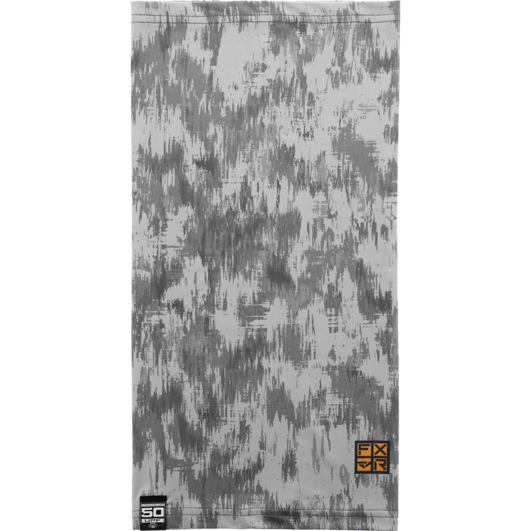 Derby UPF Neck Gaiter