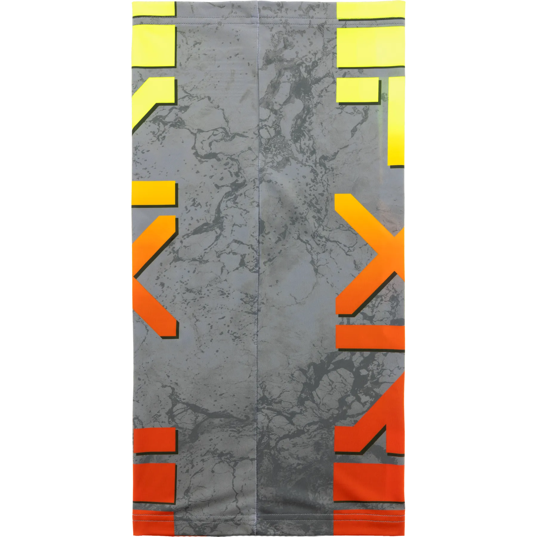 Derby UPF Neck Gaiter