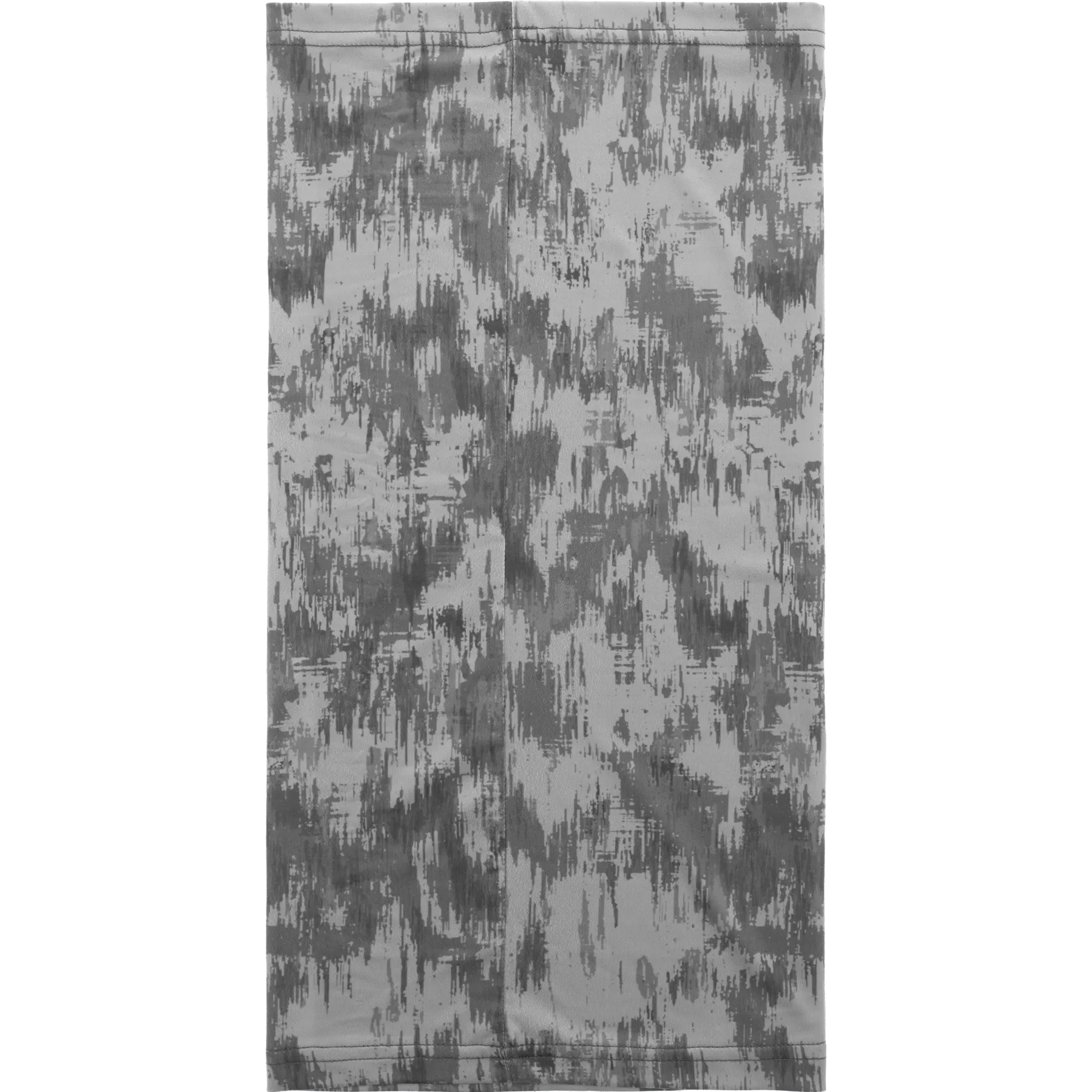 Derby UPF Neck Gaiter