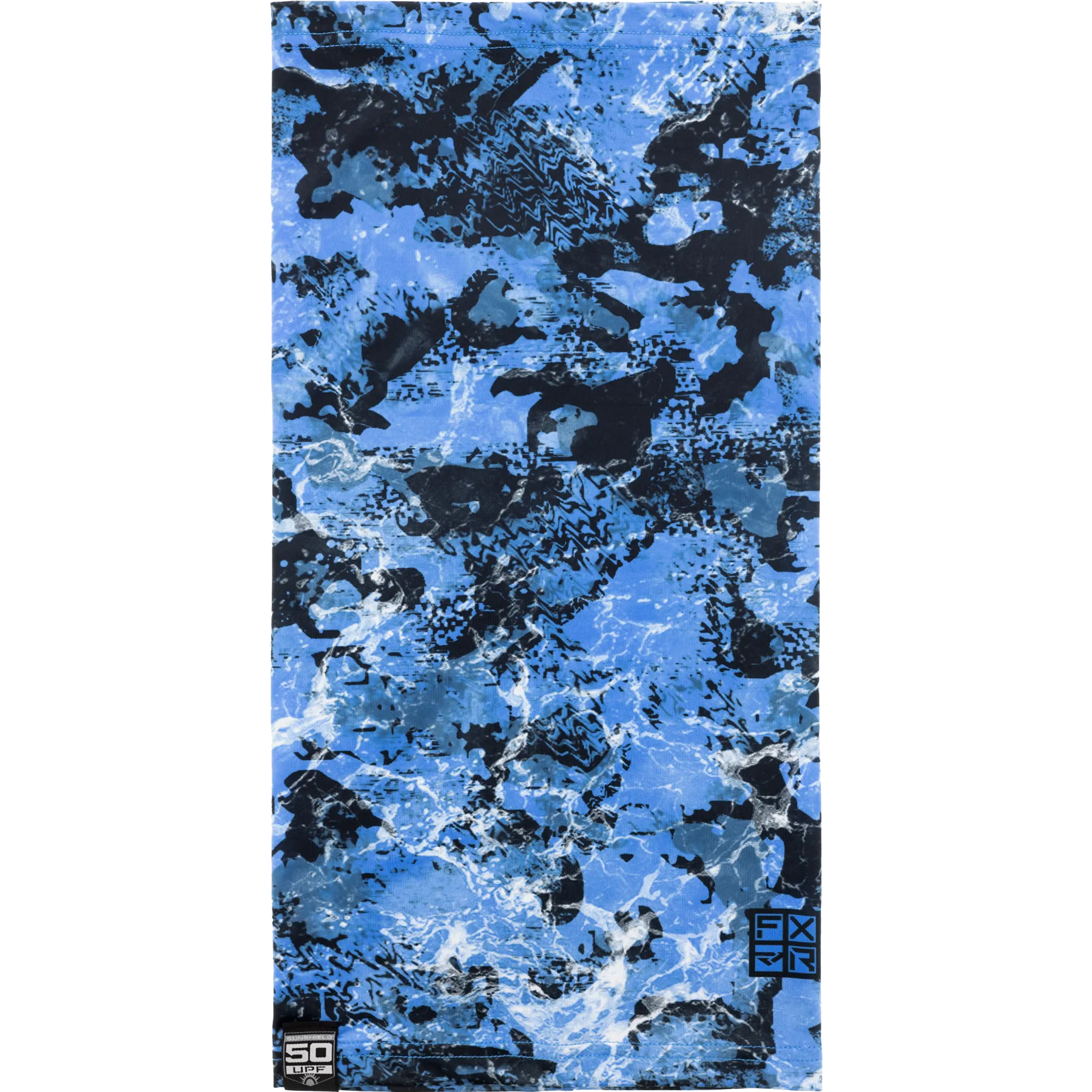 Derby UPF Neck Gaiter