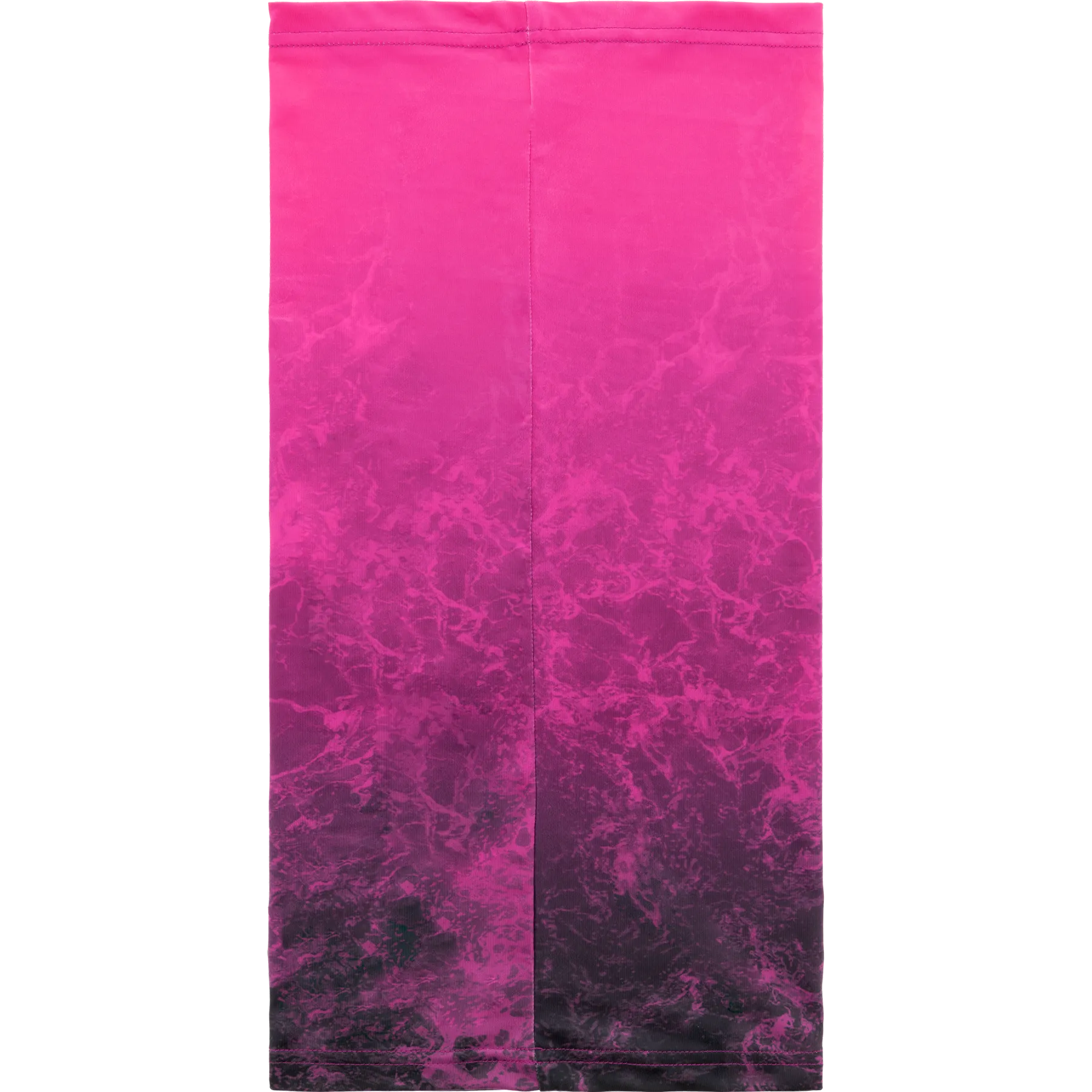 Derby UPF Neck Gaiter