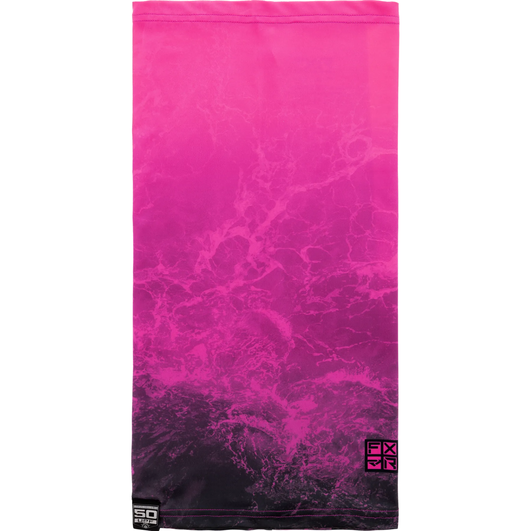 Derby UPF Neck Gaiter
