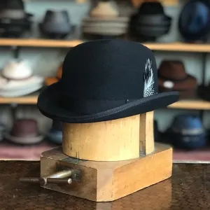 Derby