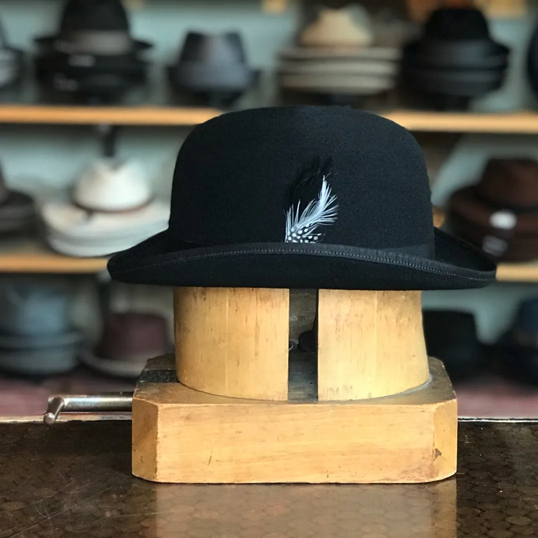 Derby
