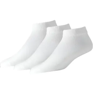 Diabetic Low Cut  Socks Choice of Colors Size 9-15    12 Pair