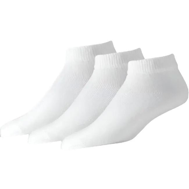 Diabetic Low Cut  Socks Choice of Colors Size 9-15    12 Pair