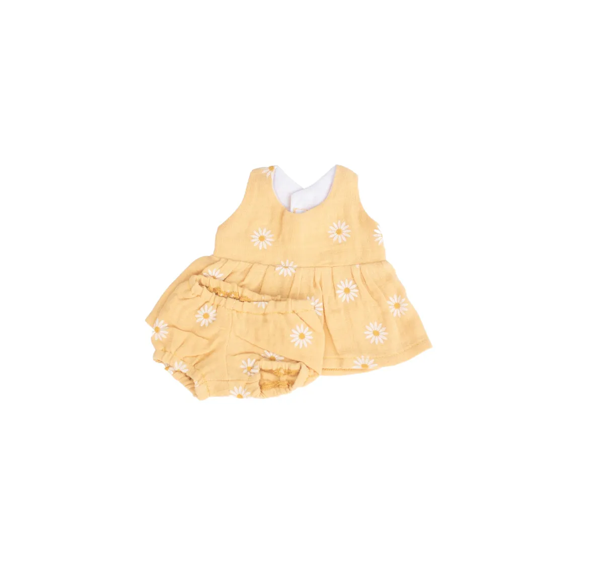 Doll Set - Girl