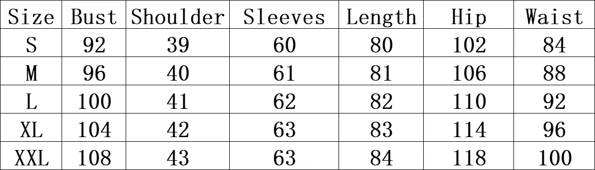 DR079 Handmade Three-dimensional Flower Bell Sleeve Dress