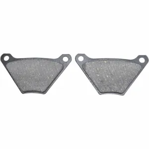 Drag Specialties Brake Pads 1720-0195