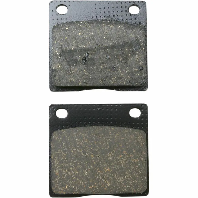 Drag Specialties Brake Pads 1720-0198