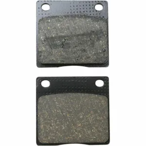 Drag Specialties Brake Pads 1720-0198