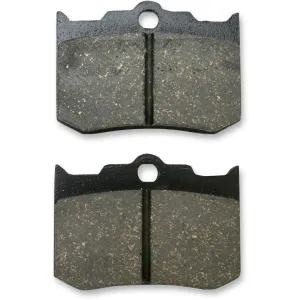 Drag Specialties Brake Pads 1720-0208