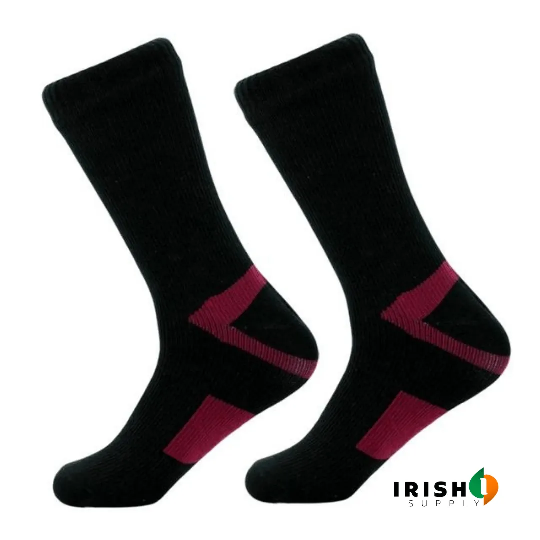 DROY Breathable Waterproof Socks