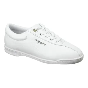 EASY SPIRIT NINE WEST AP1 OXFORD - AP1/WHT