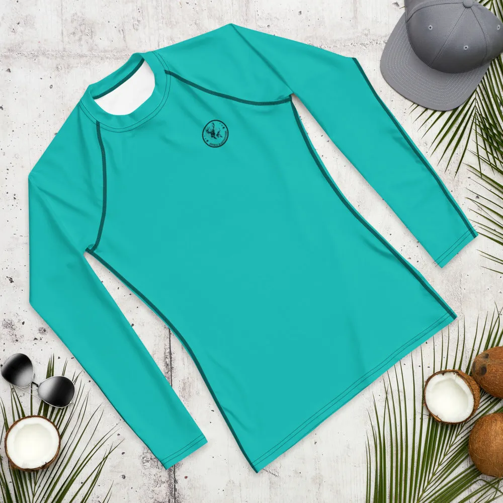 Education is Important L/S Sports Jersey