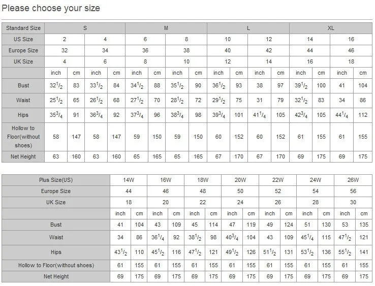 Elegant Green Strapless Handmade Short Homecoming Cocktail Dress K204