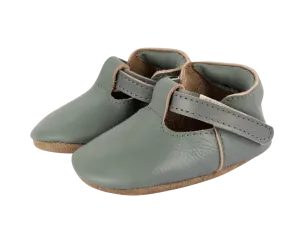 Elia Shoes | Green Bay Leather