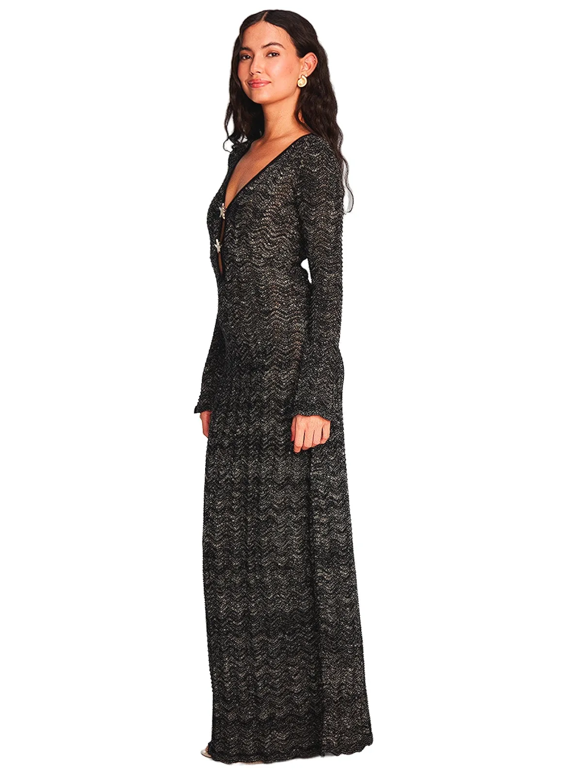 Ella Dress