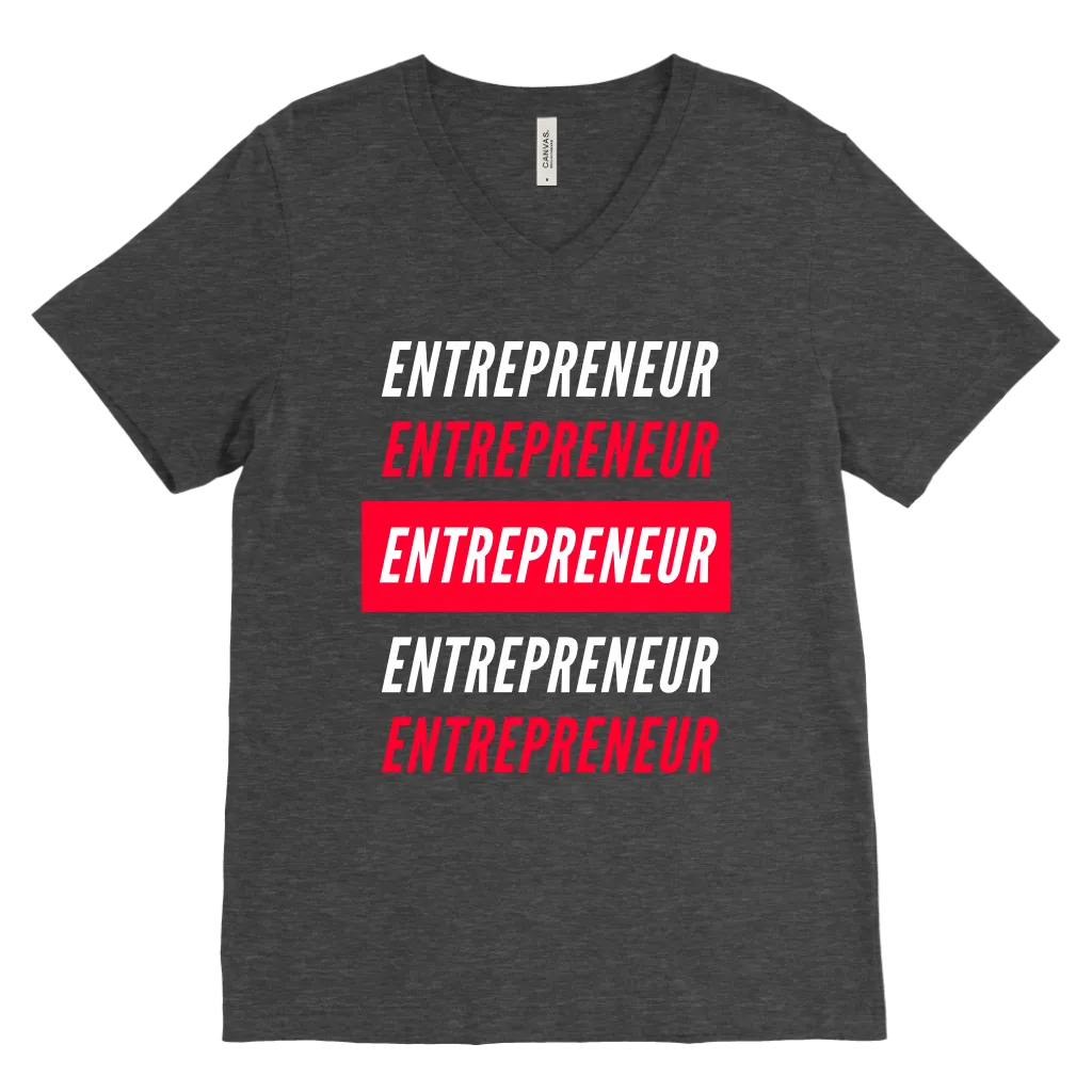 Entrepreneur RW | Men's