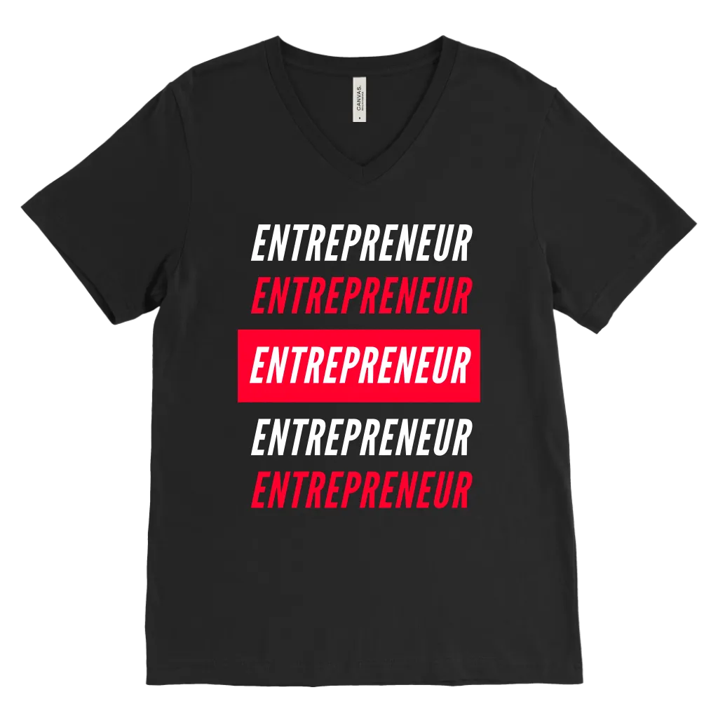 Entrepreneur RW | Men's
