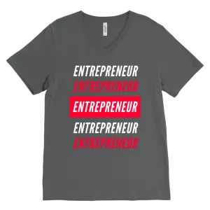 Entrepreneur RW | Men's