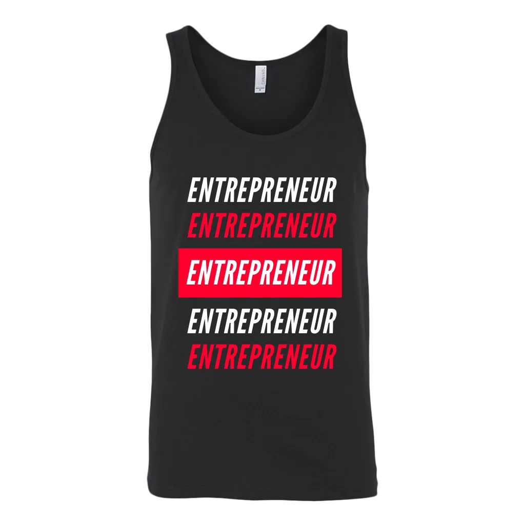 Entrepreneur RW | Men's