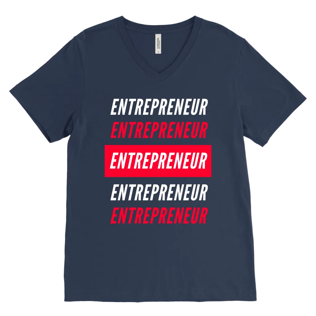 Entrepreneur RW | Men's