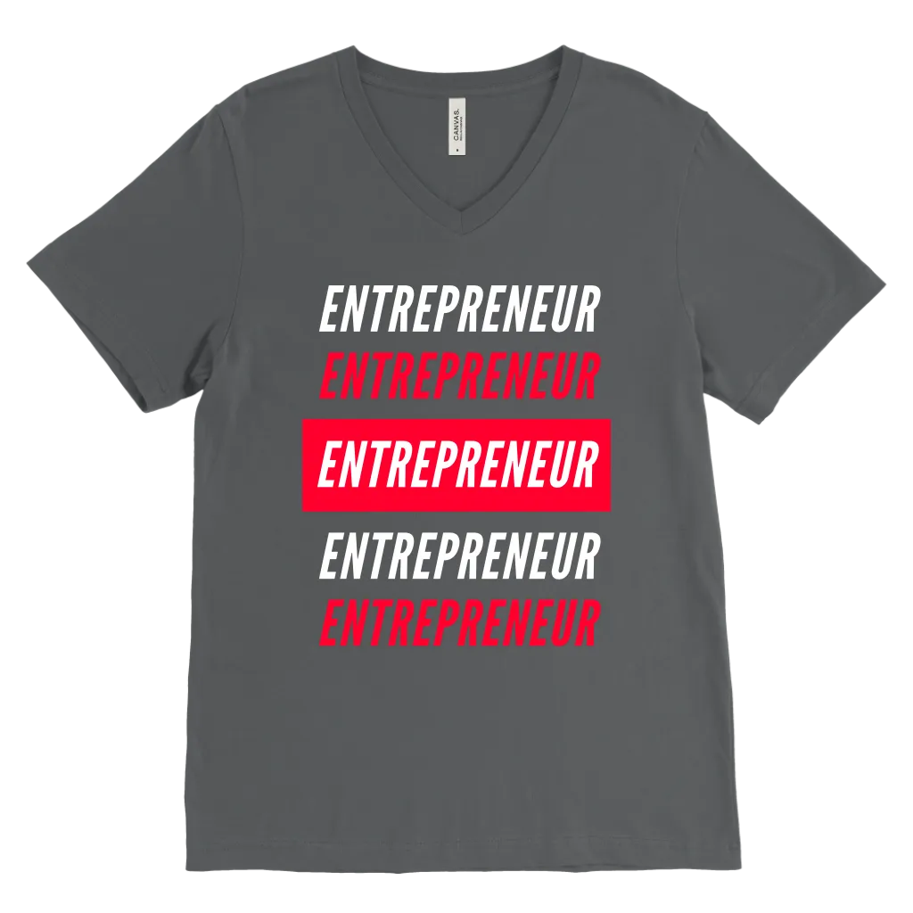 Entrepreneur RW | Men's