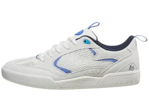 Es Quattro Shoes Mens - Bone