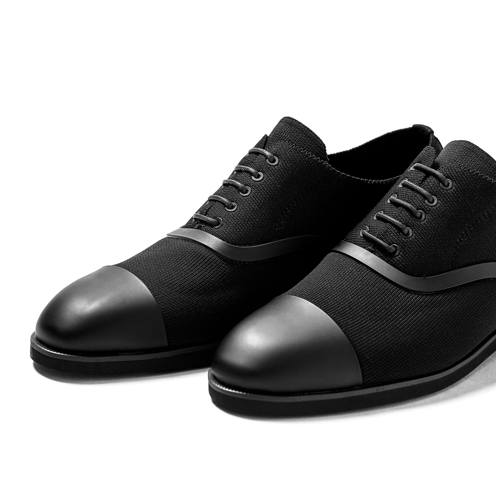 ＋F＋ | エフ 　ACTHREAD BALMORAL
