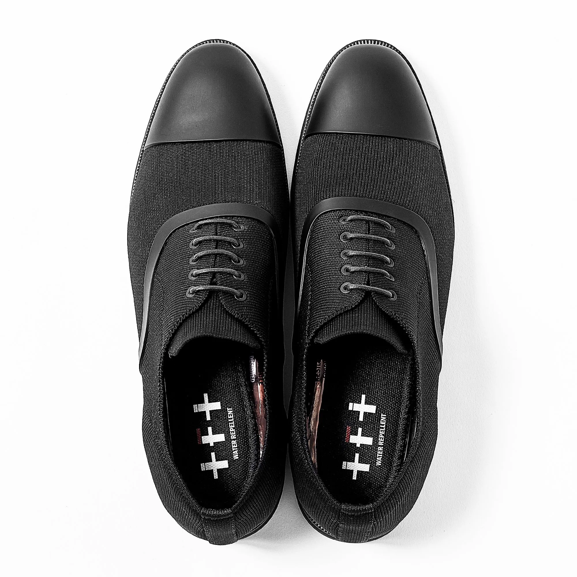 ＋F＋ | エフ 　ACTHREAD BALMORAL