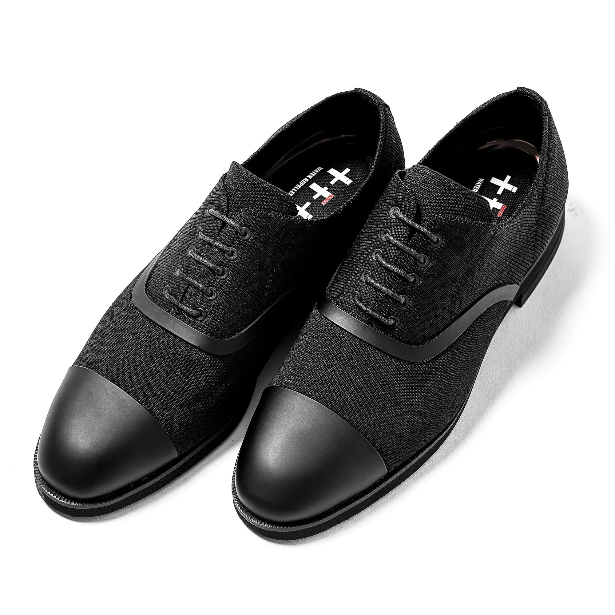 ＋F＋ | エフ 　ACTHREAD BALMORAL