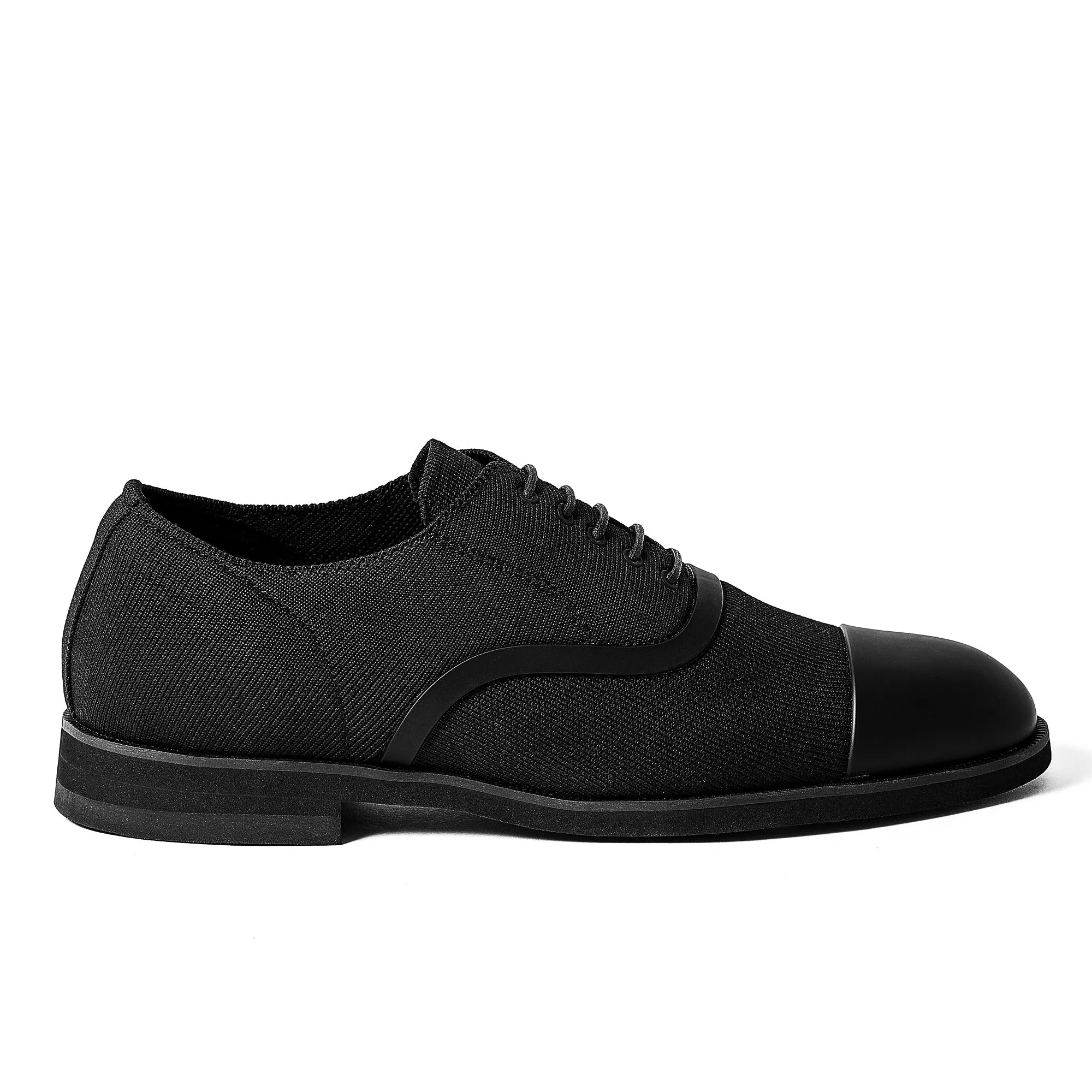 ＋F＋ | エフ 　ACTHREAD BALMORAL