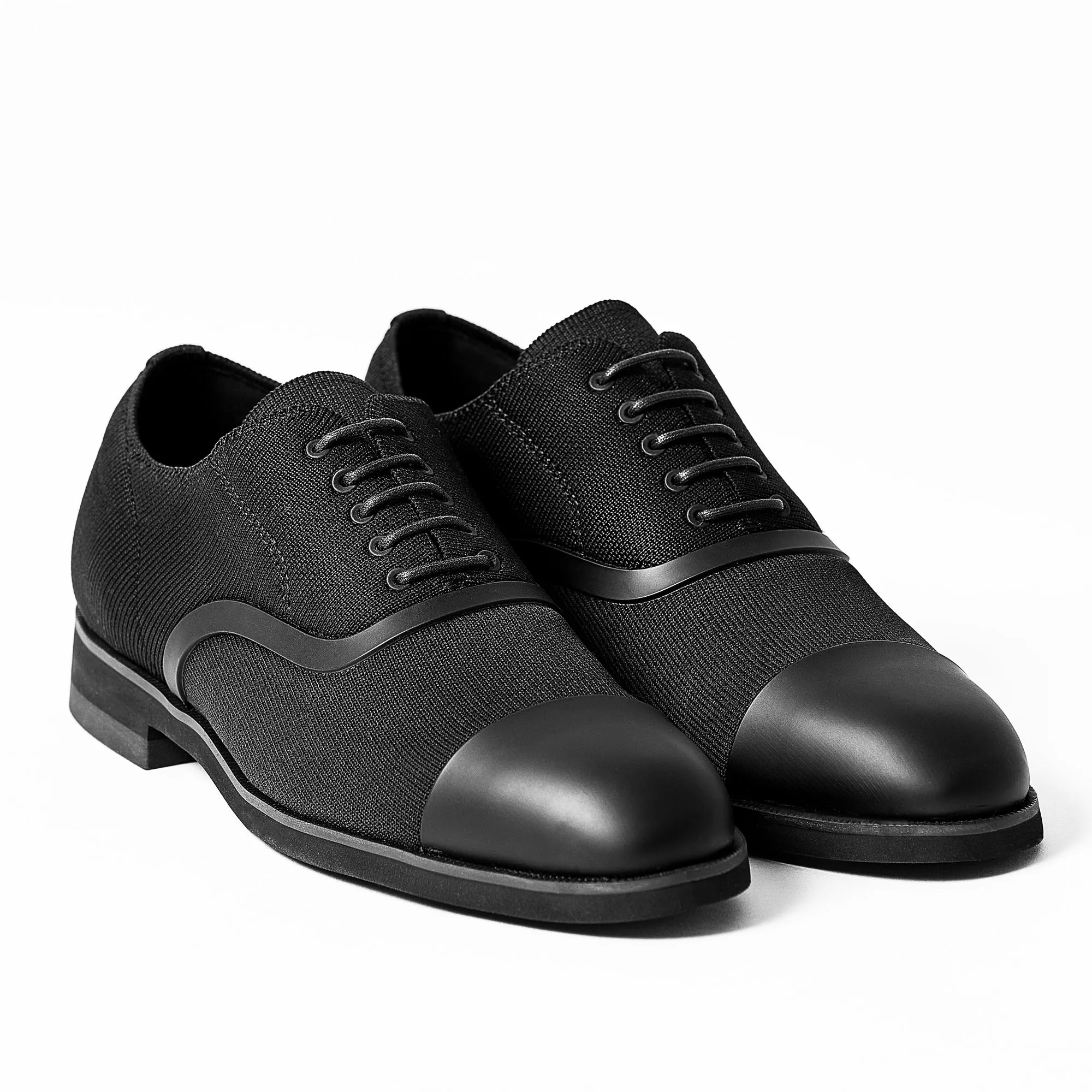 ＋F＋ | エフ 　ACTHREAD BALMORAL
