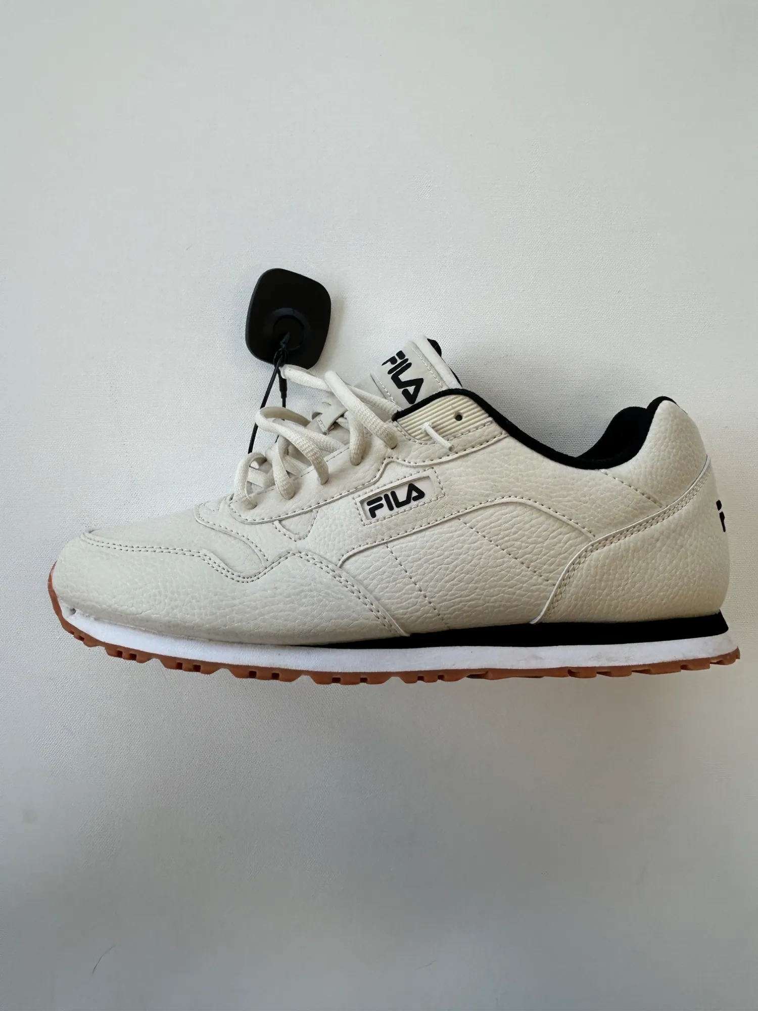 Fila Casual Shoes Mens 10