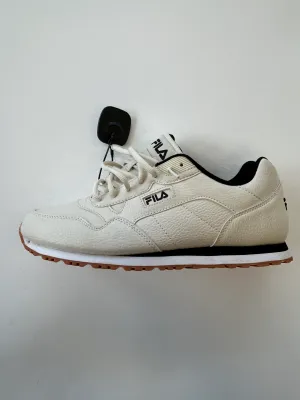 Fila Casual Shoes Mens 10