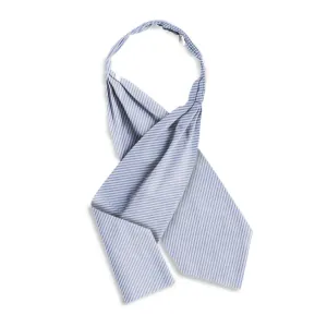 Fleming - Cravats