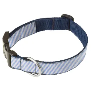 Fleming - Dog Collar