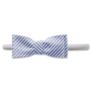 Fleming - Kids Hair Band